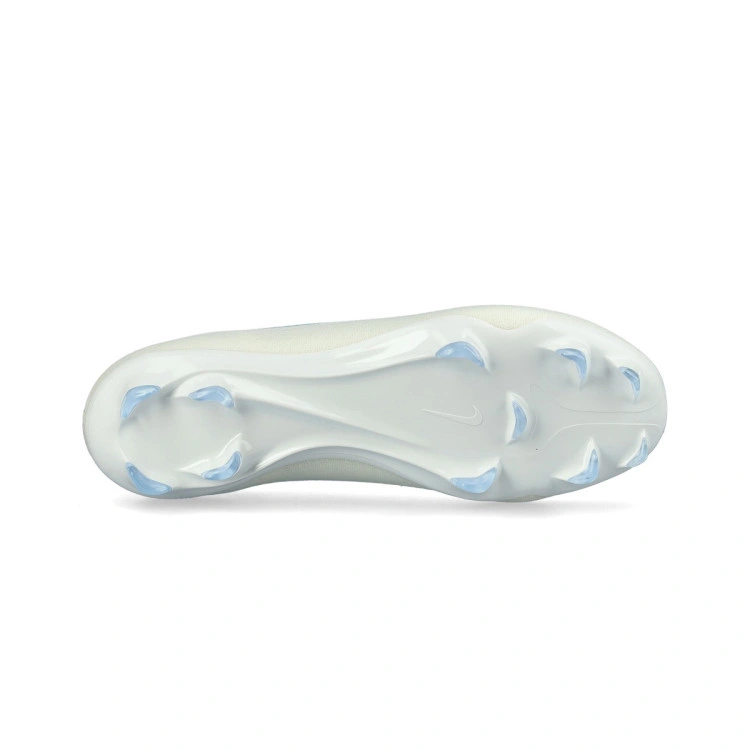 bota-nike-air-zoom-mercurial-vapor-17-pro-fg-blanco-3