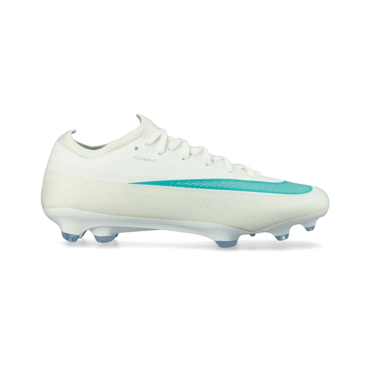 bota-nike-air-zoom-mercurial-vapor-17-pro-fg-blanco-1