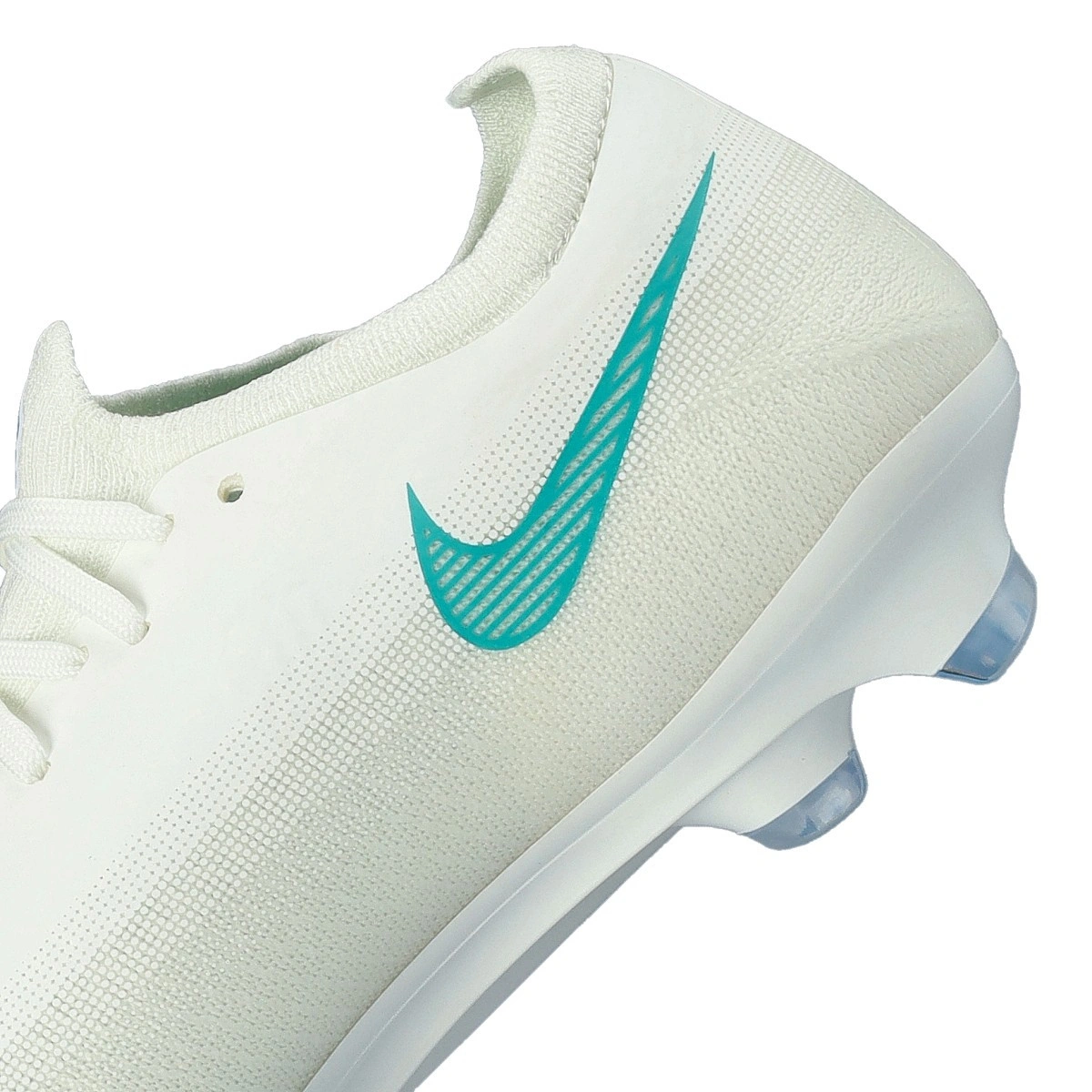bota-nike-air-zoom-mercurial-vapor-17-pro-fg-blanco-7