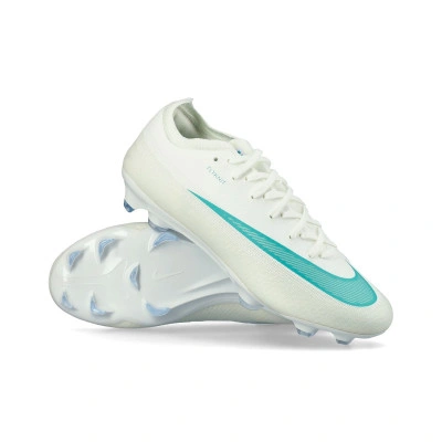 Taco de fútbol Air Zoom Mercurial Vapor 17 Pro FG