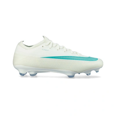 Taco de fútbol Air Zoom Mercurial Vapor 17 Pro FG