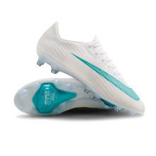 Bota Nike Air Zoom Mercurial Superfly 11 Elite AG-Pro