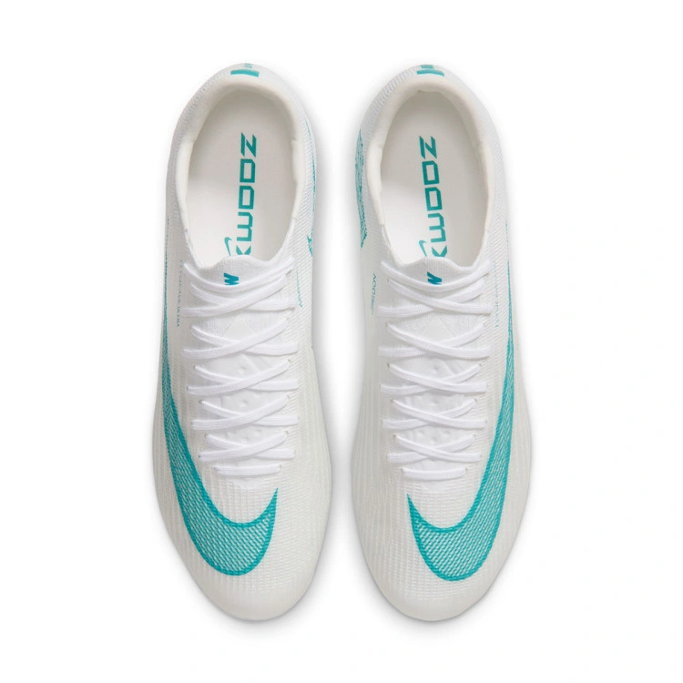 bota-nike-air-zoom-mercurial-superfly-11-elite-ag-pro-white-dusty-cactus-5