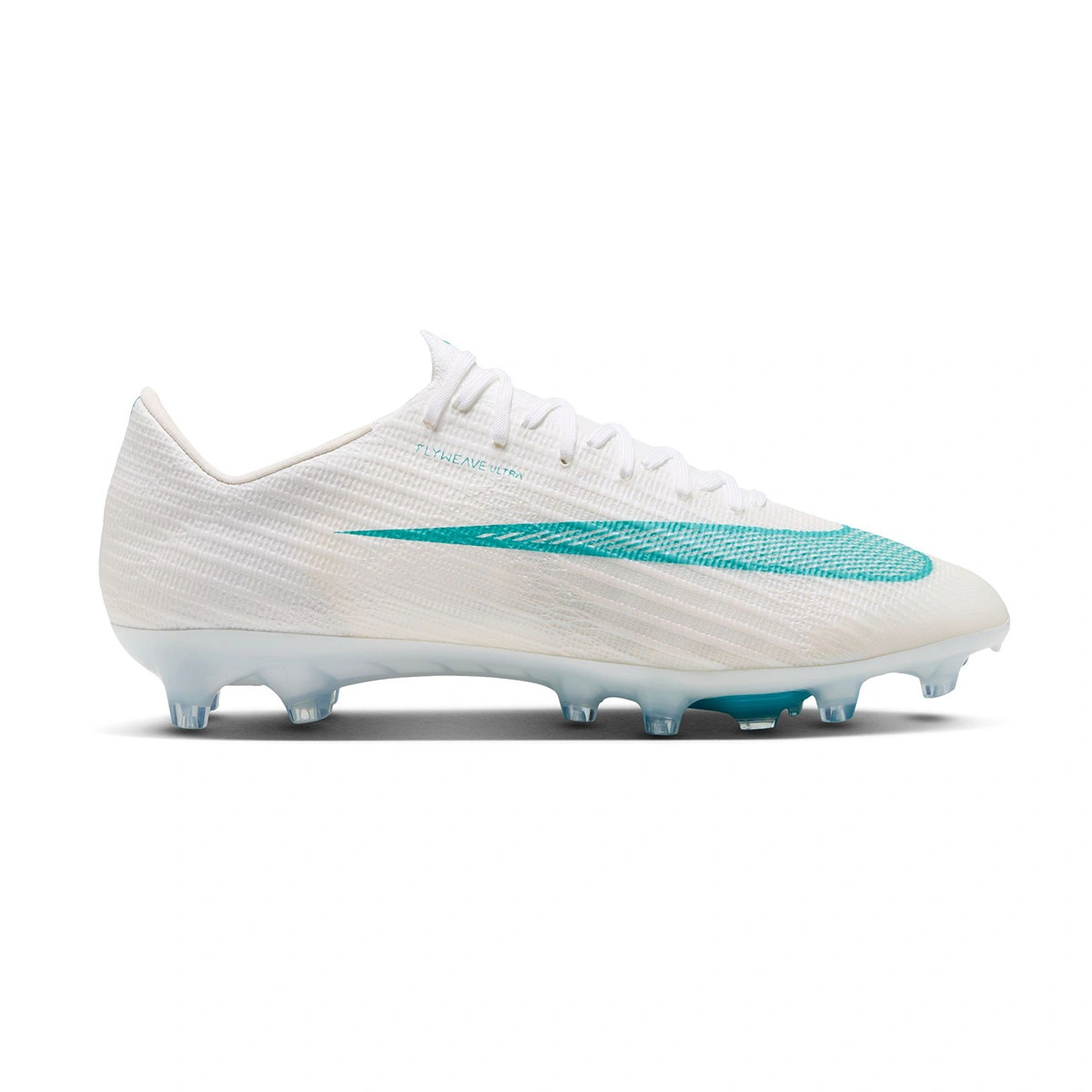 bota-nike-air-zoom-mercurial-superfly-11-elite-ag-pro-white-dusty-cactus-1