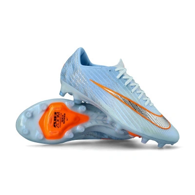 Air Zoom Mercurial Superfly 11 Elite AG-Pro Football Boots