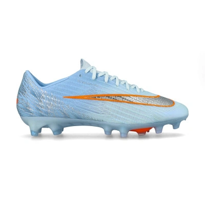 Air Zoom Mercurial Superfly 11 Elite AG-Pro Football Boots
