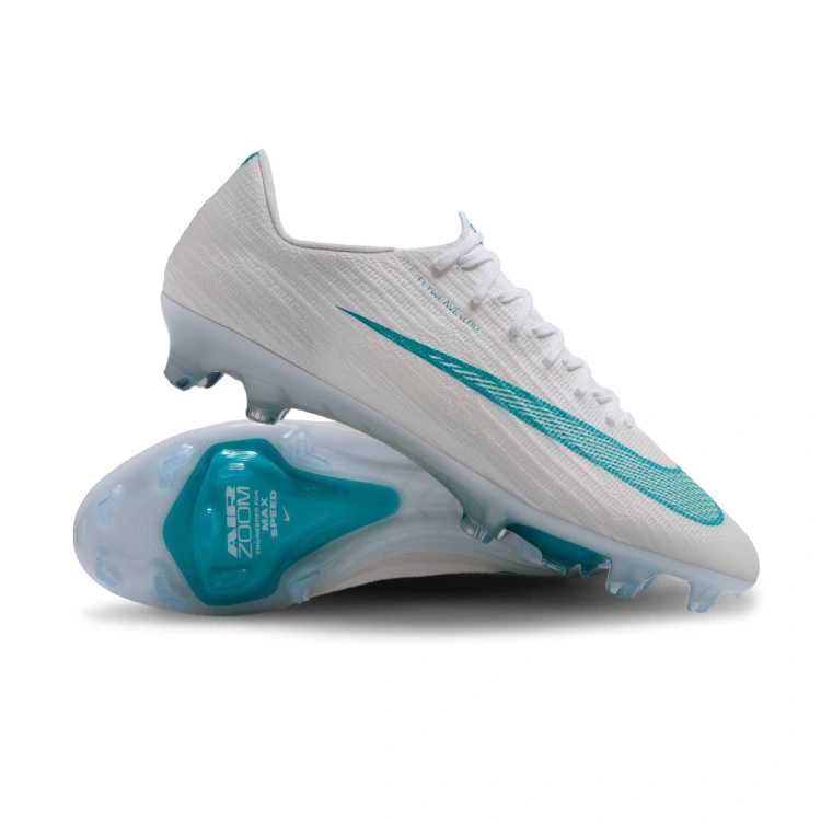 bota-nike-air-zoom-mercurial-superfly-11-elite-fg-white-dusty-cactus-0