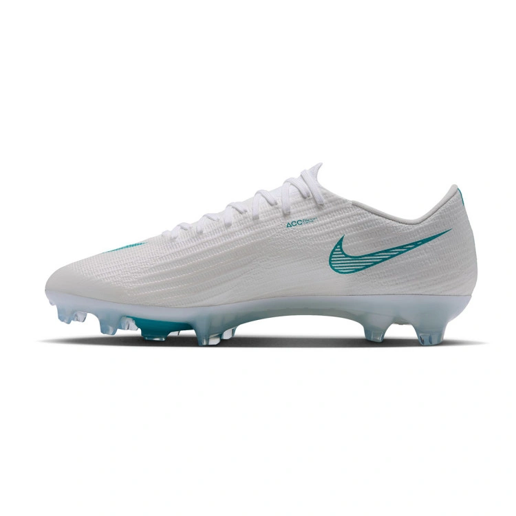 bota-nike-air-zoom-mercurial-superfly-11-elite-fg-white-dusty-cactus-2