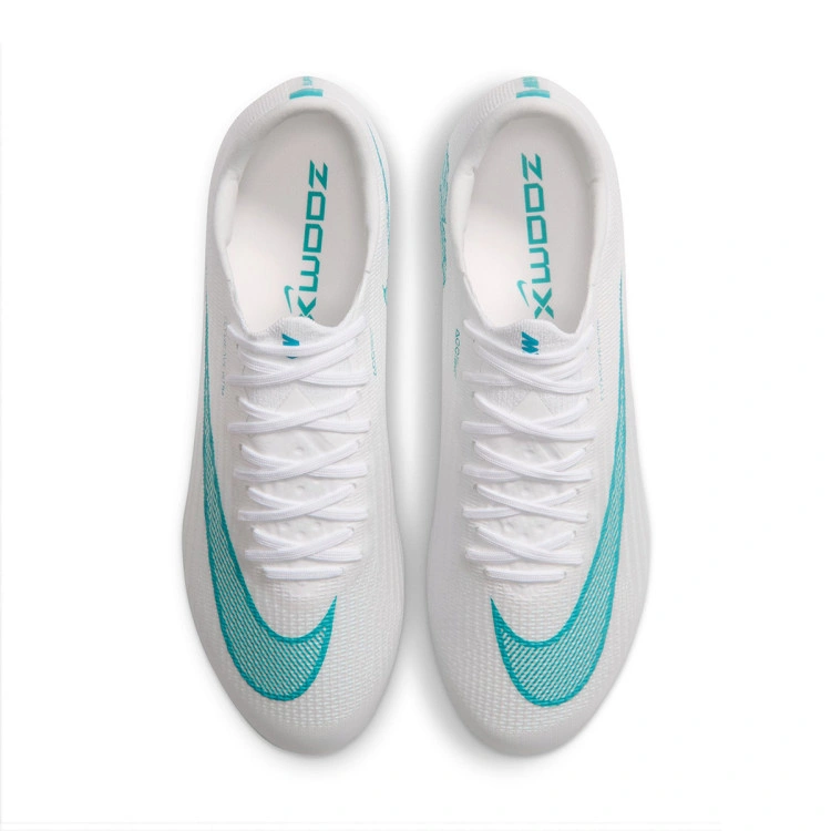 bota-nike-air-zoom-mercurial-superfly-11-elite-fg-white-dusty-cactus-5