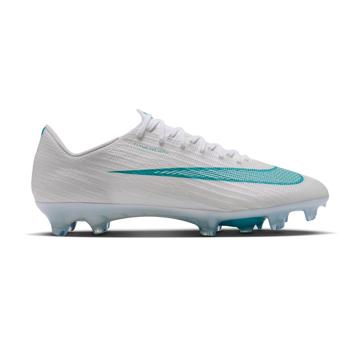 bota-nike-air-zoom-mercurial-superfly-11-elite-fg-white-dusty-cactus-1