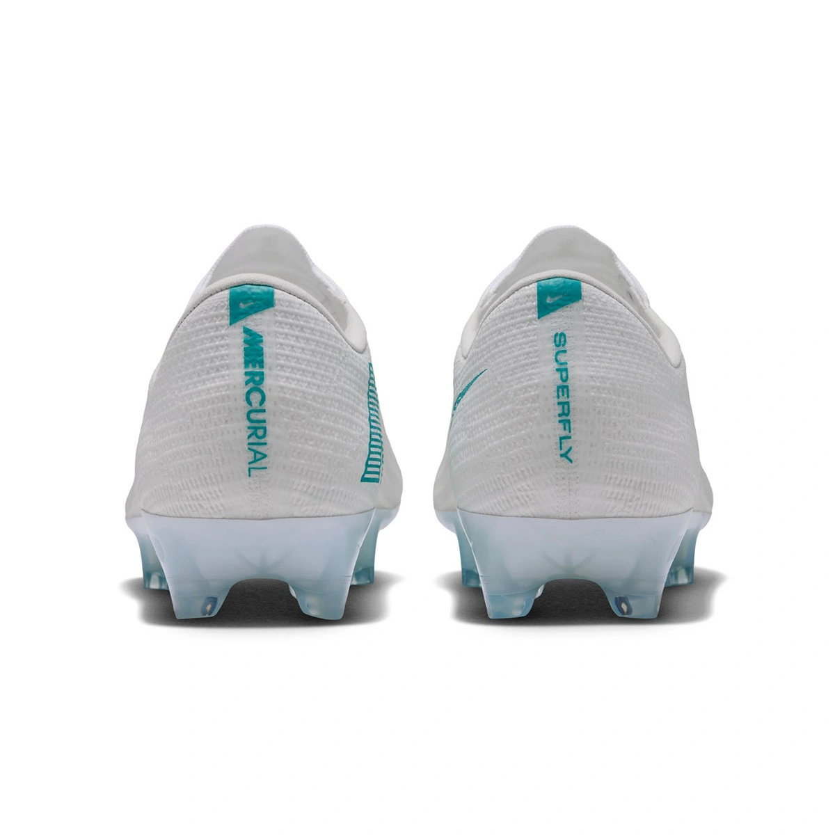 bota-nike-air-zoom-mercurial-superfly-11-elite-fg-white-dusty-cactus-4