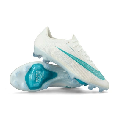 Air Zoom Mercurial Superfly 11 Elite FG Fußballschuhe