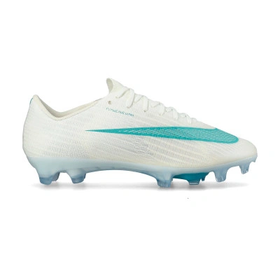 Air Zoom Mercurial Superfly 11 Elite FG Fußballschuhe