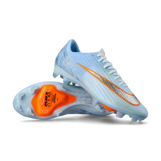 Bota Air Zoom Mercurial Superfly 11 Elite FG