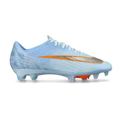Air Zoom Mercurial Superfly 11 Elite FG Football Boots