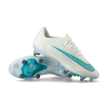 Nike Air Zoom Mercurial Superfly 11 Elite SG-Pro Fußballschuhe