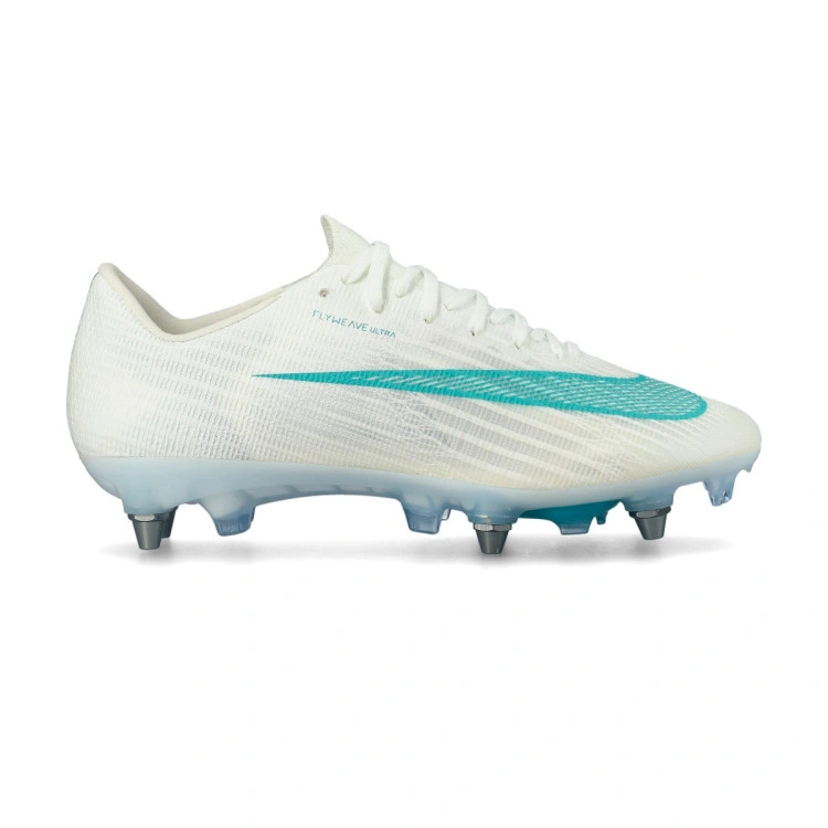 bota-nike-air-zoom-mercurial-superfly-11-elite-sg-pro-blanco-1