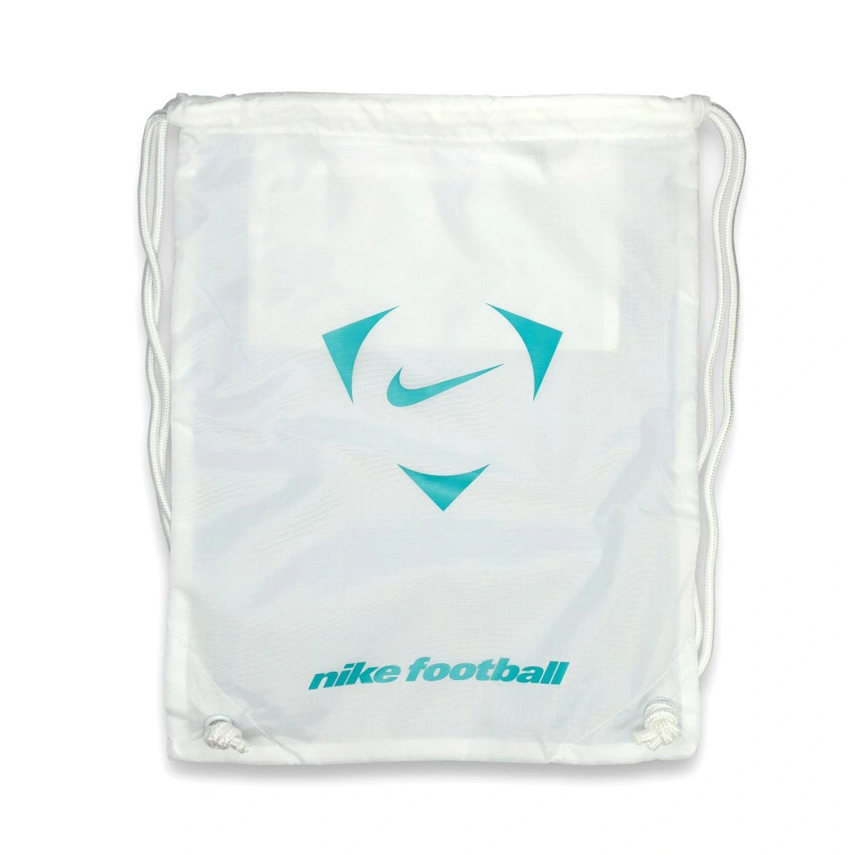 bota-nike-air-zoom-mercurial-superfly-11-elite-sg-pro-blanco-6