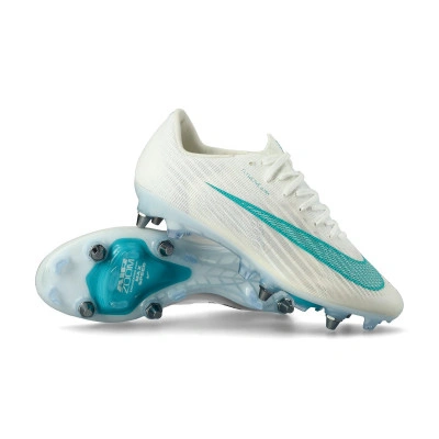 Bota Air Zoom Mercurial Superfly 11 Elite SG-Pro