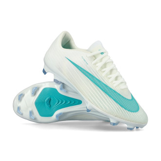 Bota Nike Air Zoom Mercurial Superfly 11 Pro FG
