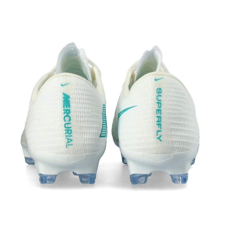 bota-nike-air-zoom-mercurial-superfly-11-pro-fg-blanco-4