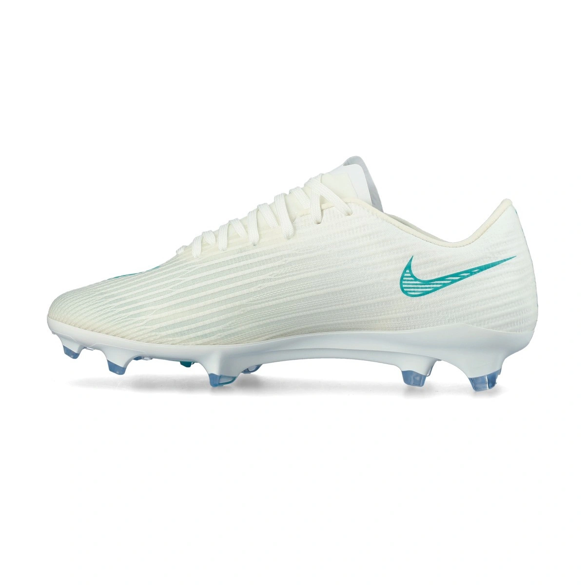 bota-nike-air-zoom-mercurial-superfly-11-pro-fg-blanco-2