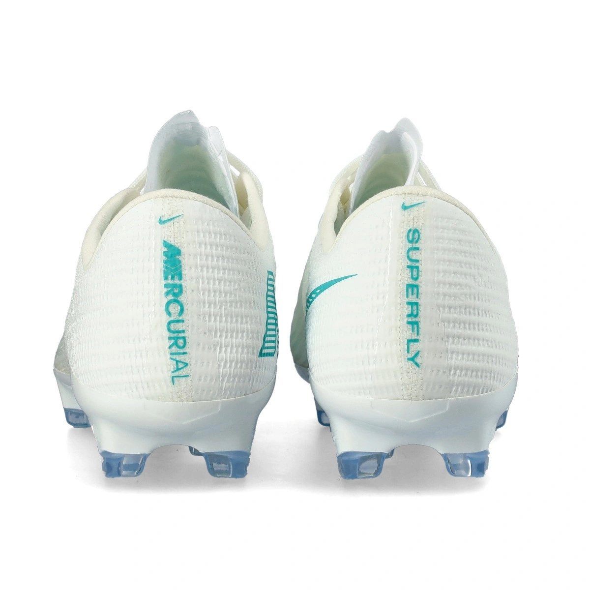 bota-nike-air-zoom-mercurial-superfly-11-pro-fg-blanco-4
