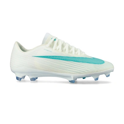 Chuteira Air Zoom Mercurial Superfly 11 Pro FG