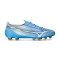 Mizuno Alpha III Elite FG Football Boots