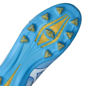 OUTSOLE-3