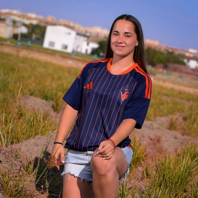 3ª Equipación FFCV SIN PERSONALIZACIÓN 2026-2027 T-Shirt