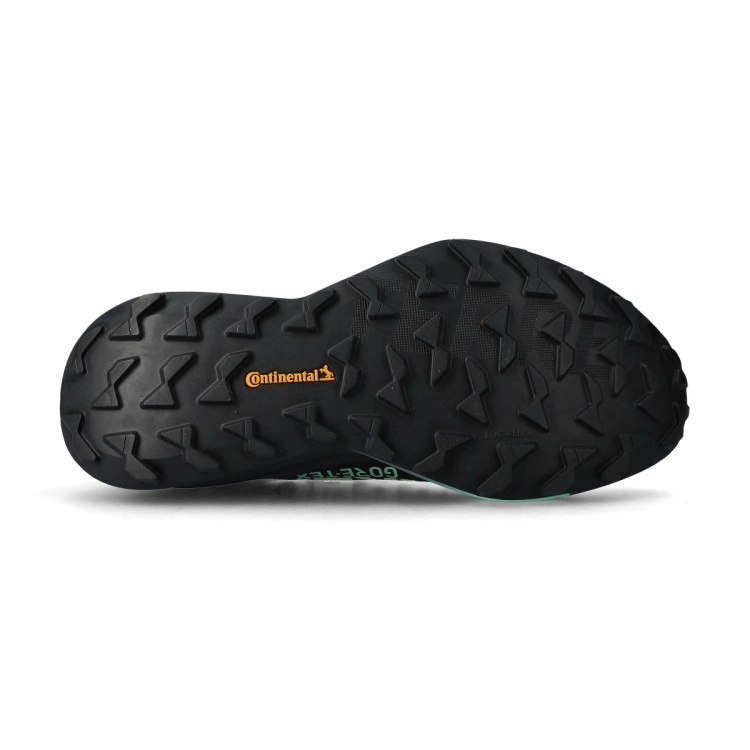 zapatilla-adidas-terrex-agravic-gore-tex-2-multicolor-3