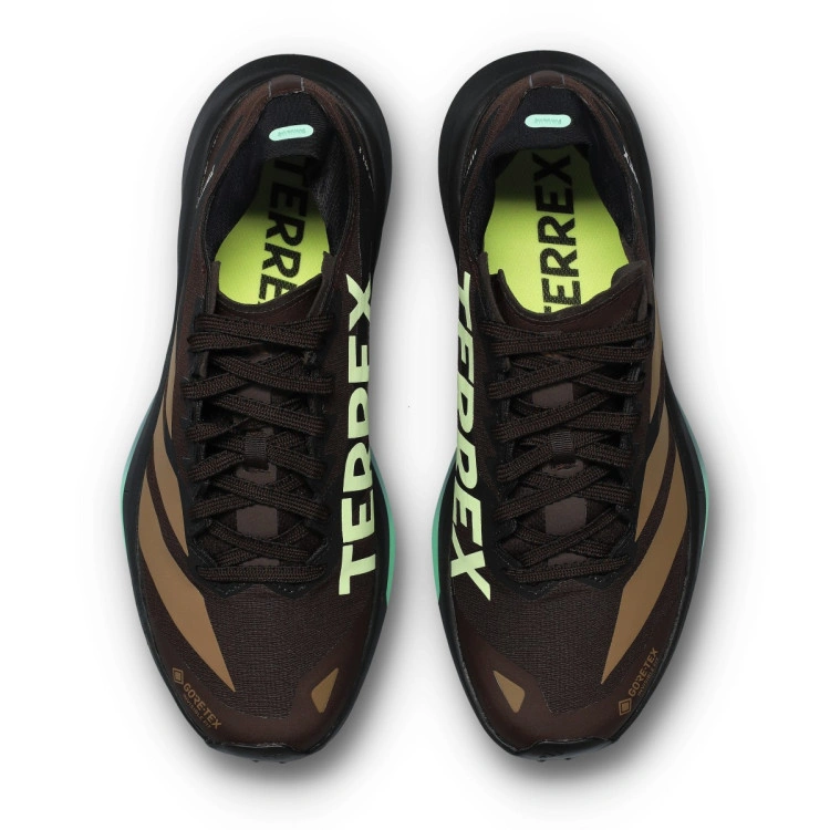 zapatilla-adidas-terrex-agravic-gore-tex-2-multicolor-5