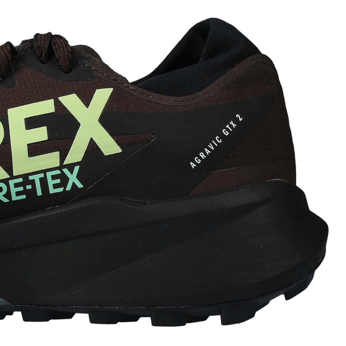 zapatilla-adidas-terrex-agravic-gore-tex-2-multicolor-8