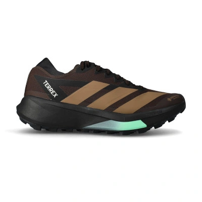 Terrex Agravic Gore-Tex 2 Laufschuhe