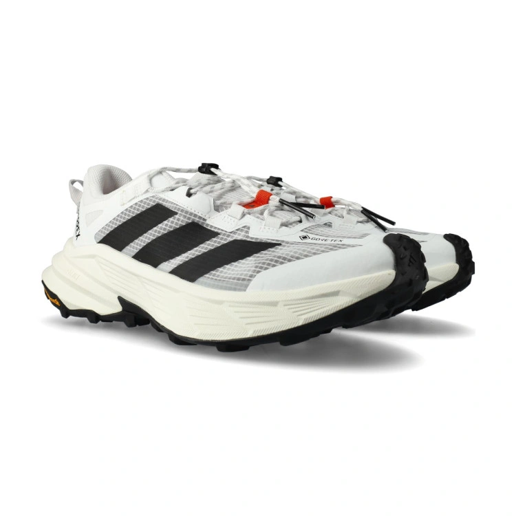 zapatilla-adidas-terrex-freehiker-sl-gore-tex-multicolor-0