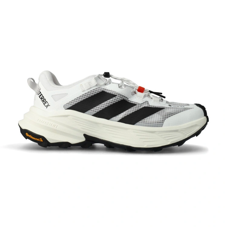 zapatilla-adidas-terrex-freehiker-sl-gore-tex-multicolor-1