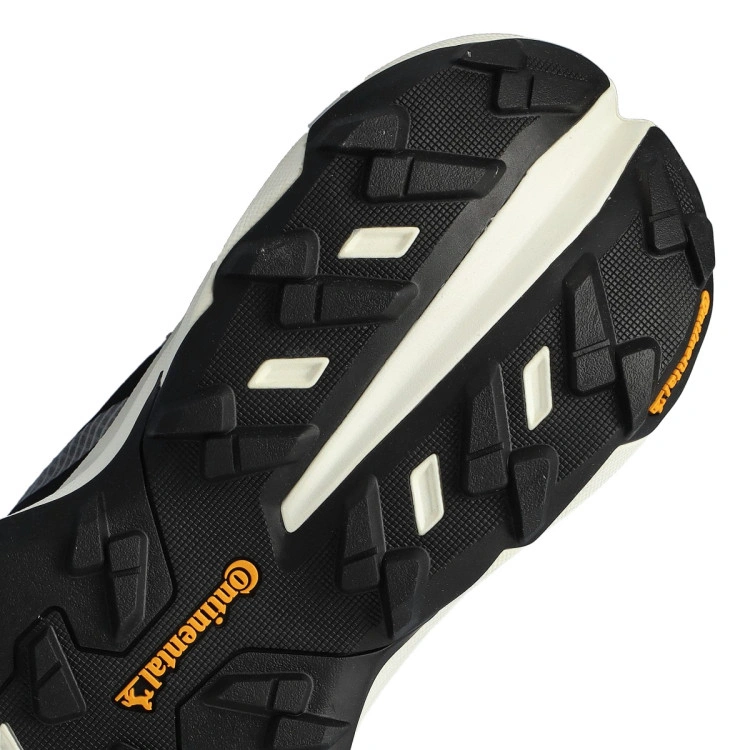 zapatilla-adidas-terrex-freehiker-sl-gore-tex-multicolor-7
