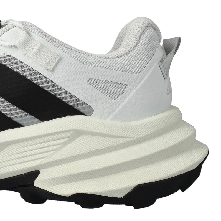 zapatilla-adidas-terrex-freehiker-sl-gore-tex-multicolor-8
