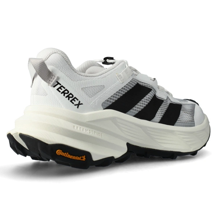 zapatilla-adidas-terrex-freehiker-sl-gore-tex-multicolor-9