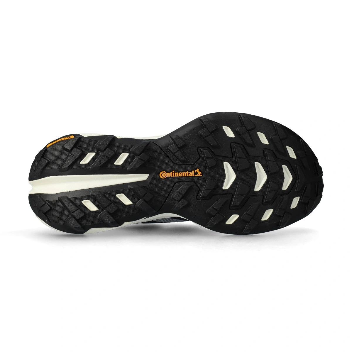 zapatilla-adidas-terrex-freehiker-sl-gore-tex-multicolor-3