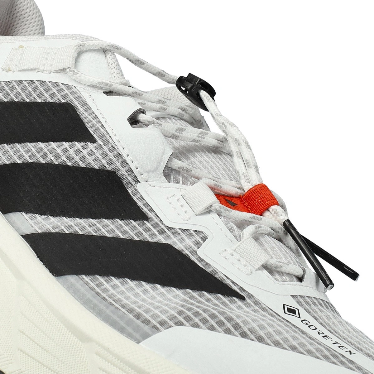 zapatilla-adidas-terrex-freehiker-sl-gore-tex-multicolor-6