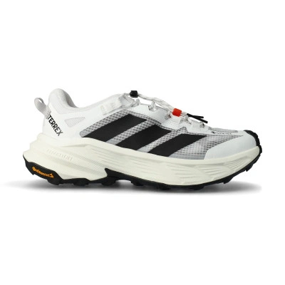 Terrex Freehiker Sl Gore-Tex Running Shoes