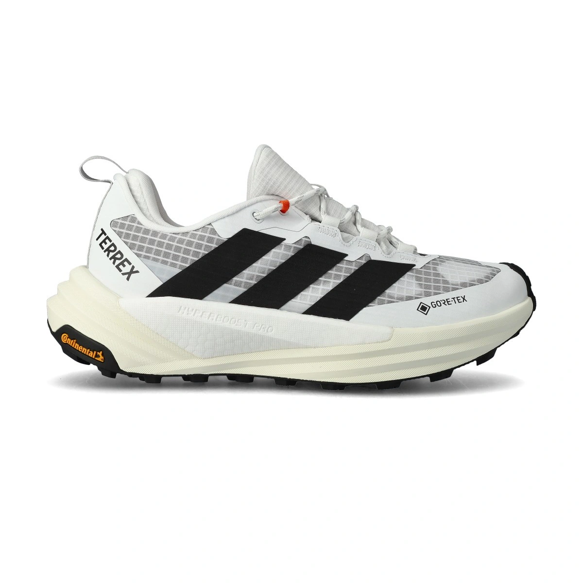 zapatilla-adidas-terrex-freehiker-3-low-gore-tex-multicolor-1