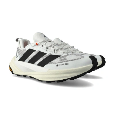 Terrex Freehiker 3 Low Gore-Tex Running Shoes