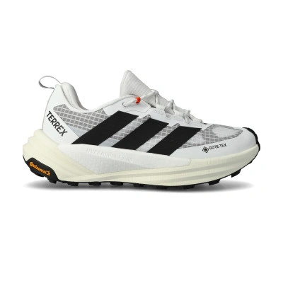Terrex Freehiker 3 Low Gore-Tex Running Shoes