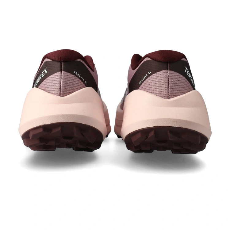 zapatilla-adidas-terrex-agravic-sl-mujer-multicolor-3