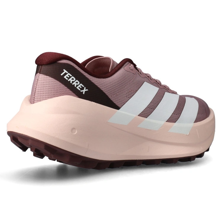 zapatilla-adidas-terrex-agravic-sl-mujer-multicolor-9