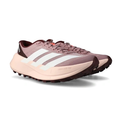 Women Terrex Agravic Sl Running Shoes