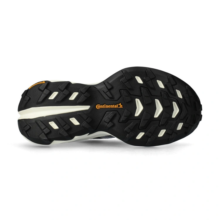 zapatilla-adidas-terrex-freehiker-sl-gore-tex-mujer-multicolor-3
